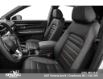 2024 Honda CR-V Hybrid Touring (Stk: H12941) in North Cranbrook - Image 7 of 12