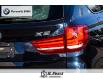 2018 BMW X5 xDrive35d (Stk: 32258AA) in Woodbridge - Image 6 of 21