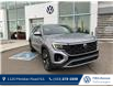 2024 Volkswagen Atlas Cross Sport 2.0 TSI Highline (Stk: 24012) in Calgary - Image 1 of 17