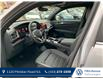 2024 Volkswagen Atlas Cross Sport 2.0 TSI Highline (Stk: 24012) in Calgary - Image 12 of 17