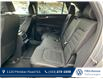 2024 Volkswagen Atlas Cross Sport 2.0 TSI Highline (Stk: 24012) in Calgary - Image 14 of 17