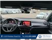 2024 Volkswagen Atlas Cross Sport 2.0 TSI Highline (Stk: 24012) in Calgary - Image 10 of 17