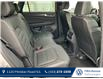 2024 Volkswagen Atlas Cross Sport 2.0 TSI Highline (Stk: 24012) in Calgary - Image 15 of 17