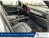 2024 Volkswagen Atlas Cross Sport 2.0 TSI Highline (Stk: 24012) in Calgary - Image 16 of 17