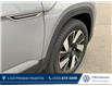 2024 Volkswagen Atlas Cross Sport 2.0 TSI Highline (Stk: 24012) in Calgary - Image 17 of 17