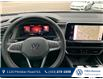 2024 Volkswagen Atlas Cross Sport 2.0 TSI Highline (Stk: 24012) in Calgary - Image 11 of 17