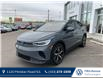 2023 Volkswagen ID.4 Pro (Stk: 23299) in Calgary - Image 3 of 17