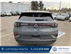 2023 Volkswagen ID.4 Pro (Stk: 23299) in Calgary - Image 6 of 17