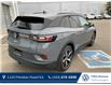 2023 Volkswagen ID.4 Pro (Stk: 23299) in Calgary - Image 8 of 17