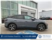 2023 Volkswagen ID.4 Pro (Stk: 23299) in Calgary - Image 9 of 17