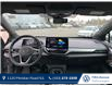 2023 Volkswagen ID.4 Pro (Stk: 23299) in Calgary - Image 11 of 17
