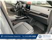 2023 Volkswagen ID.4 Pro (Stk: 23299) in Calgary - Image 15 of 17