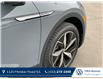 2023 Volkswagen ID.4 Pro (Stk: 23299) in Calgary - Image 17 of 17