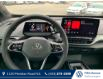 2023 Volkswagen ID.4 Pro (Stk: 23299) in Calgary - Image 12 of 17