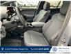 2023 Volkswagen ID.4 Pro (Stk: 23299) in Calgary - Image 10 of 17