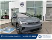 2023 Volkswagen ID.4 Pro (Stk: 23299) in Calgary - Image 1 of 17