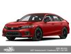 2024 Honda Civic Sport (Stk: 2562778) in North Cranbrook - Image 1 of 2