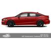 2024 Honda Civic Sport (Stk: 2562778) in North Cranbrook - Image 2 of 2