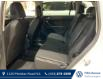 2024 Volkswagen Tiguan Comfortline (Stk: 24018) in Calgary - Image 10 of 14