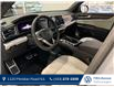 2024 Volkswagen Atlas Cross Sport 2.0 TSI Execline (Stk: 24062) in Calgary - Image 8 of 14