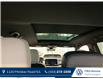 2024 Volkswagen Atlas Cross Sport 2.0 TSI Execline (Stk: 24062) in Calgary - Image 11 of 14