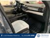 2024 Volkswagen Atlas Cross Sport 2.0 TSI Execline (Stk: 24062) in Calgary - Image 13 of 14