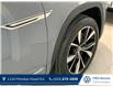 2024 Volkswagen Atlas Cross Sport 2.0 TSI Execline (Stk: 24062) in Calgary - Image 14 of 14