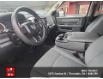 2016 RAM 1500 SLT (Stk: 7962) in Thordale - Image 4 of 6