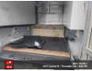 2017 Chevrolet Silverado 1500 WT (Stk: 8067) in Thordale - Image 3 of 8