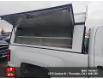 2017 Chevrolet Silverado 1500 WT (Stk: 8067) in Thordale - Image 5 of 8