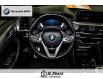 2019 BMW X4 xDrive30i (Stk: U12793) in Woodbridge - Image 18 of 26