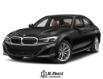 2024 BMW 330i xDrive (Stk: 32605) in Woodbridge - Image 1 of 12