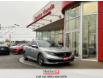 2019 Honda Civic Sedan LX CVT (Stk: R11266) in St. Catharines - Image 2 of 21