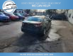 2021 Toyota Corolla LE (Stk: 21-44189) in Greenwood - Image 5 of 17