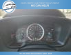 2021 Toyota Corolla LE (Stk: 21-44189) in Greenwood - Image 16 of 17