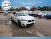 2022 BMW X2 xDrive28i (Stk: 22-40908) in Greenwood - Image 3 of 16