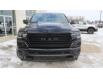 2020 RAM 1500 Limited (Stk: 23285A) in Humboldt - Image 2 of 23