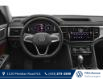 2023 Volkswagen Atlas 3.6 FSI Highline (Stk: 23116) in Calgary - Image 4 of 11