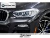 2019 BMW X4 xDrive30i (Stk: 32574A) in Woodbridge - Image 6 of 24