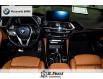 2019 BMW X4 xDrive30i (Stk: 32574A) in Woodbridge - Image 16 of 24