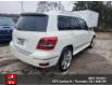 2010 Mercedes-Benz Glk-Class Base (Stk: 8140) in Thordale - Image 2 of 5