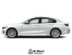 2024 BMW 330i xDrive (Stk: 32656) in Woodbridge - Image 2 of 12