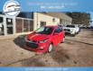2020 Chevrolet Spark 1LT CVT (Stk: 20-08670) in Greenwood - Image 2 of 11