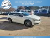 2017 Volvo V60 Cross Country T5 (Stk: 17-29258) in Greenwood - Image 4 of 19