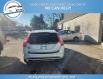 2017 Volvo V60 Cross Country T5 (Stk: 17-29258) in Greenwood - Image 6 of 19