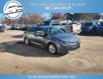 2021 Toyota Corolla LE (Stk: 21-44961) in Greenwood - Image 4 of 17