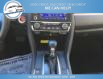 2021 Honda Civic Touring (Stk: 21-01158) in Greenwood - Image 12 of 12