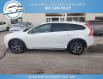 2017 Volvo V60 Cross Country T5 (Stk: 17-29258) in Greenwood - Image 19 of 19