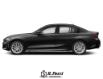 2024 BMW 330i xDrive (Stk: 32659) in Woodbridge - Image 2 of 12