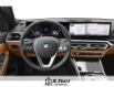 2024 BMW 330i xDrive (Stk: 32659) in Woodbridge - Image 4 of 12